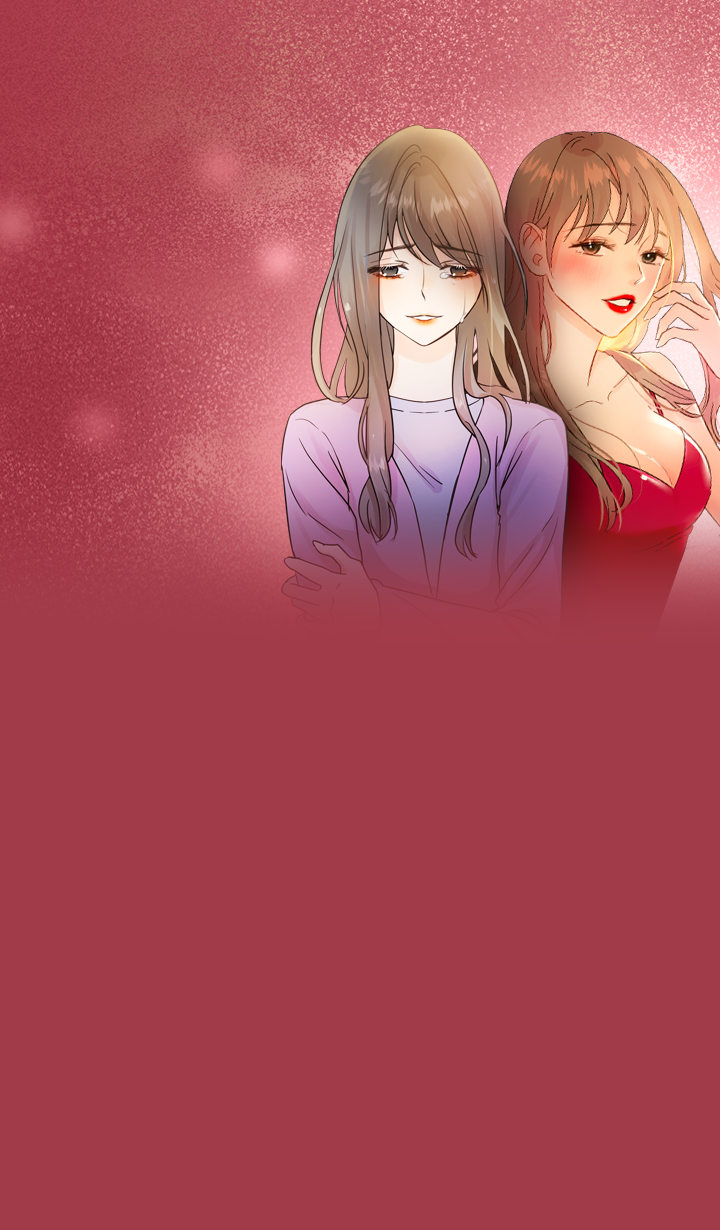 line webtoon line webtoon